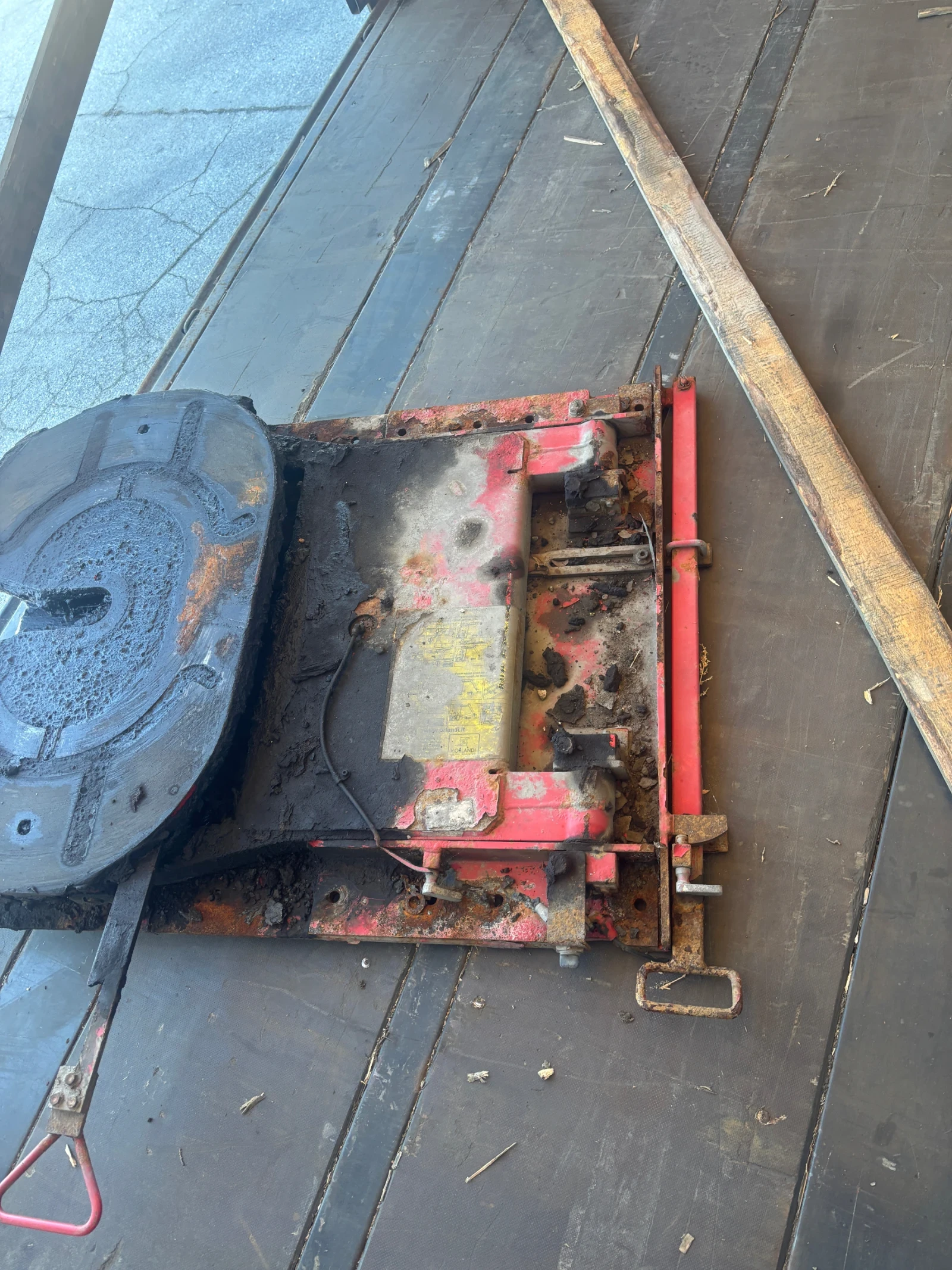 �����  | Mobile.bg � ����������� 1