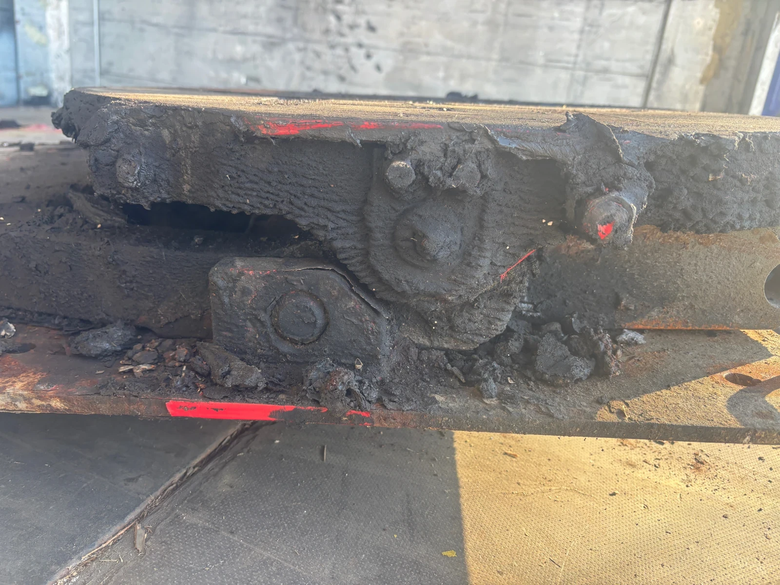 �����  | Mobile.bg � ����������� 4