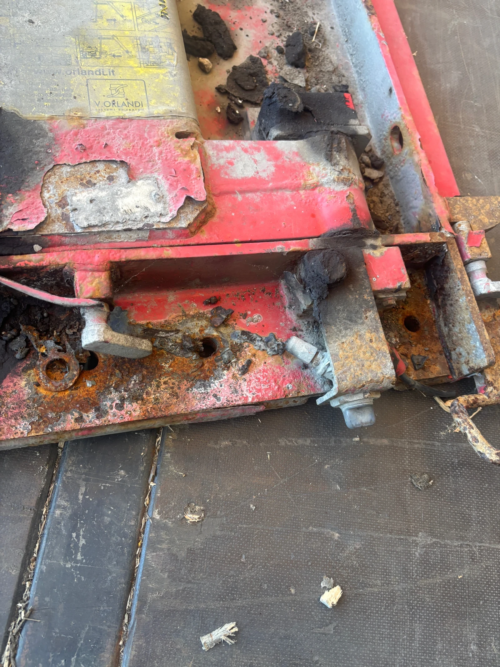 �����  | Mobile.bg � ����������� 2