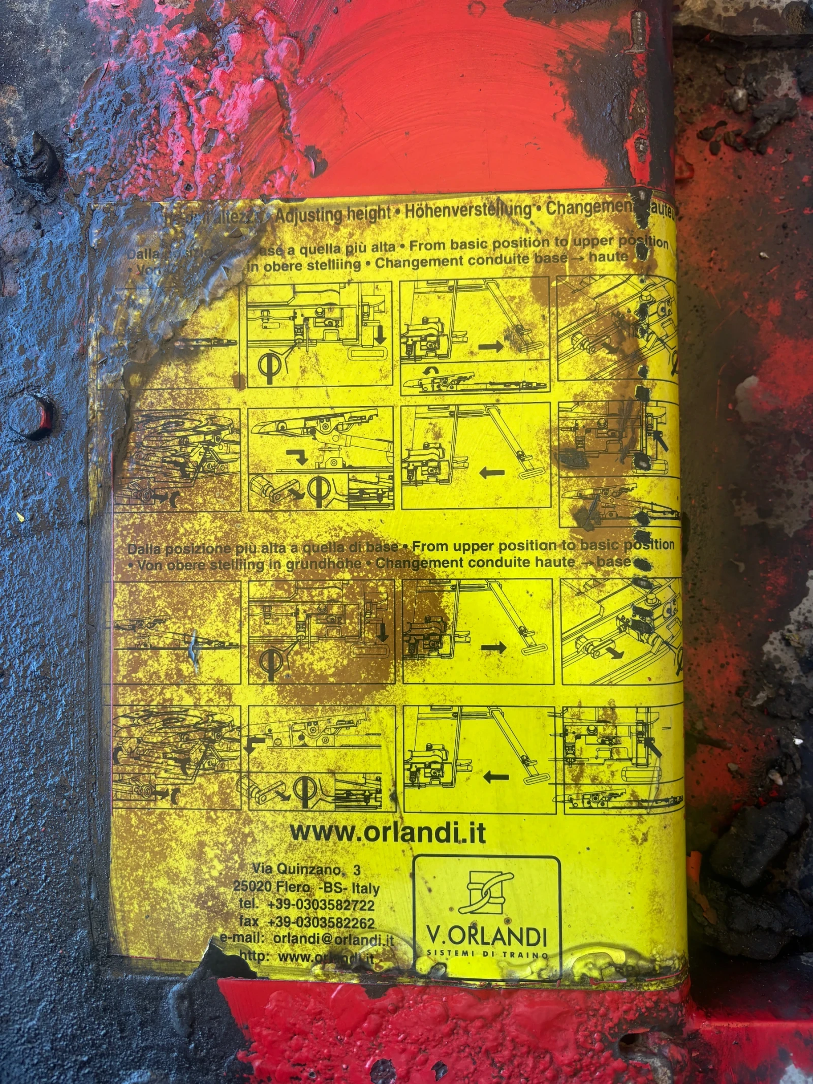 �����  | Mobile.bg � ����������� 6