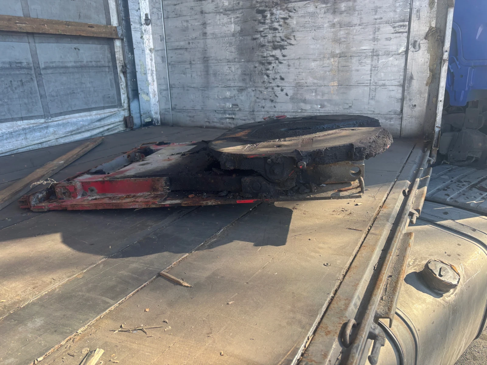 �����  | Mobile.bg � ����������� 5