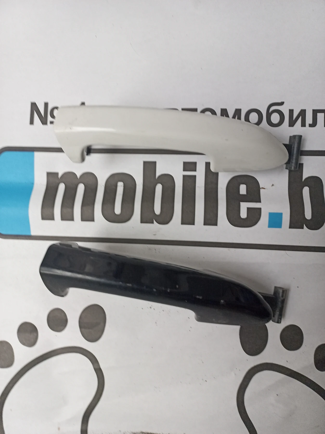 ������ ������ ����� ����������  | Mobile.bg � ����������� 1