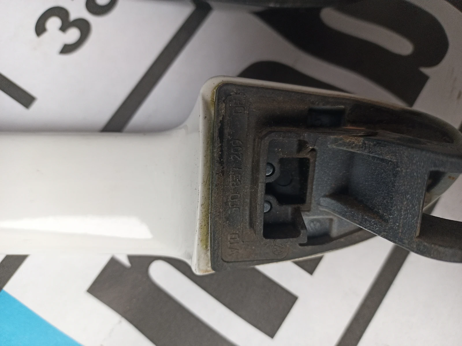 ������ ������ ����� ����������  | Mobile.bg � ����������� 2