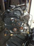 Двигател за Opel Astra, снимка 2