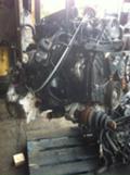 Двигател за Opel Astra, снимка 3 - Части - 12237772