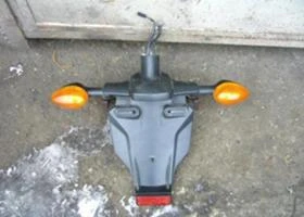     ,   Yamaha Yzf