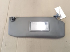 Сенник десен Алфа Ромео 145,146