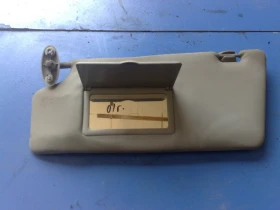 ����� �� �������� �� ������ ��� �� ���� ����� 01�. 