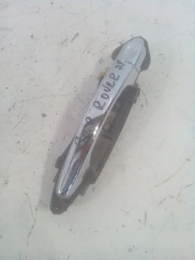 ������ ������������ �������...