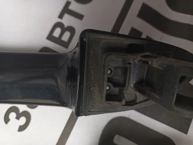 Външна дръжка врата Фолксваген , снимка 3 - Части - 53365545