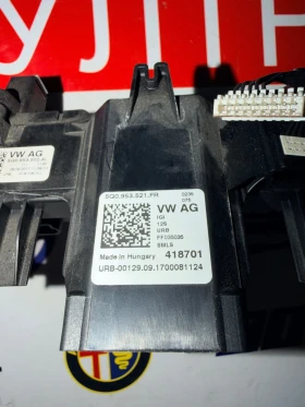 5Q0953521FR �������� ������,�������� � �������� VW SKODA SEAT 5Q0.953.502.AL 5Q0953502AL | Mobile.bg � ����� ������ 3