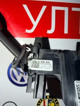 5Q0953521FR �������� ������,�������� � �������� VW SKODA SEAT 5Q0.953.502.AL 5Q0953502AL | Mobile.bg � ����� ������ 4