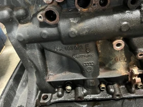 2.0 TFSI ��������� ����, ������� ���, ������ � ����� | Mobile.bg � ����� ������ 8
