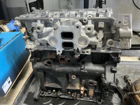 ����� �� �������� �� 2.0 TFSI ��������� ����, ������� ���, ������ � �����
