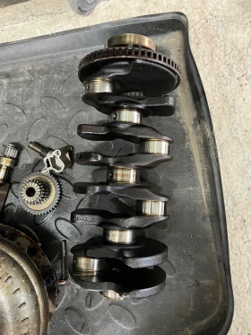 2.0 TFSI ��������� ����, ������� ���, ������ � ����� | Mobile.bg � ����� ������ 10