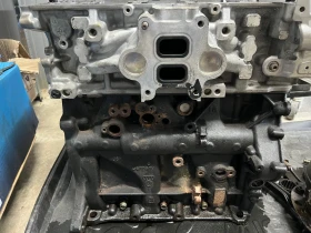 2.0 TFSI ��������� ����, ������� ���, ������ � ����� | Mobile.bg � ����� ������ 5