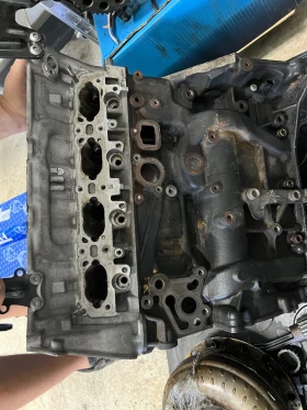 2.0 TFSI ��������� ����, ������� ���, ������ � ����� | Mobile.bg � ����� ������ 6