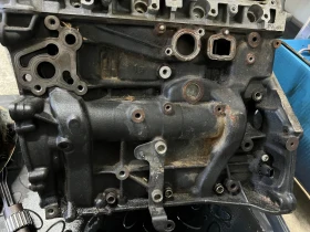2.0 TFSI ��������� ����, ������� ���, ������ � ����� | Mobile.bg � ����� ������ 7