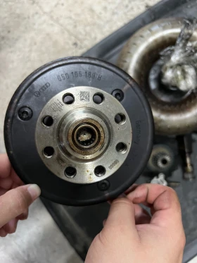 2.0 TFSI ��������� ����, ������� ���, ������ � ����� | Mobile.bg � ����� ������ 9