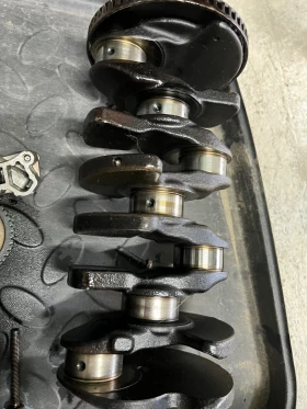 2.0 TFSI ��������� ����, ������� ���, ������ � ����� | Mobile.bg � ����� ������ 13
