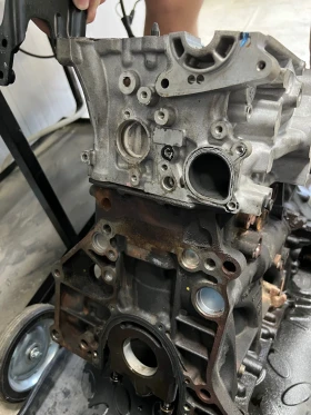 2.0 TFSI ��������� ����, ������� ���, ������ � ����� | Mobile.bg � ����� ������ 3