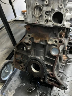 2.0 TFSI ��������� ����, ������� ���, ������ � ����� | Mobile.bg � ����� ������ 4
