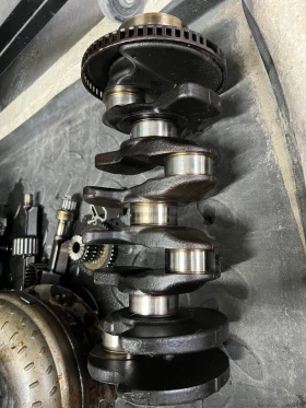 2.0 TFSI ��������� ����, ������� ���, ������ � ����� | Mobile.bg � ����� ������ 12