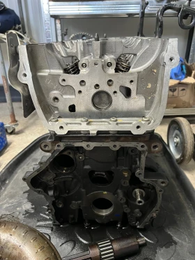 2.0 TFSI ��������� ����, ������� ���, ������ � ����� | Mobile.bg � ����� ������ 2