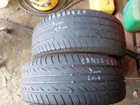 Гуми Летни 195/55R15, снимка 10