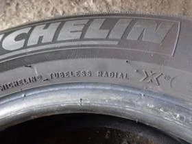 Гуми Зимни 195/65R15, снимка 3