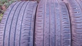 Гуми Летни 215/60R16, снимка 2