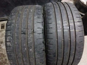 Гуми Летни 255/35R19, снимка 3