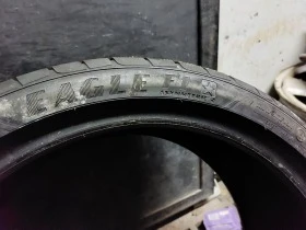Гуми Летни 255/35R19, снимка 7