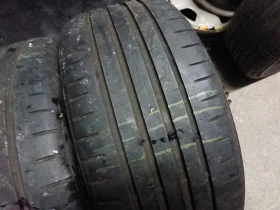 Гуми Летни 255/35R19, снимка 4