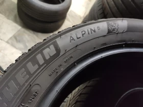 Гуми Зимни 205/55R16, снимка 9