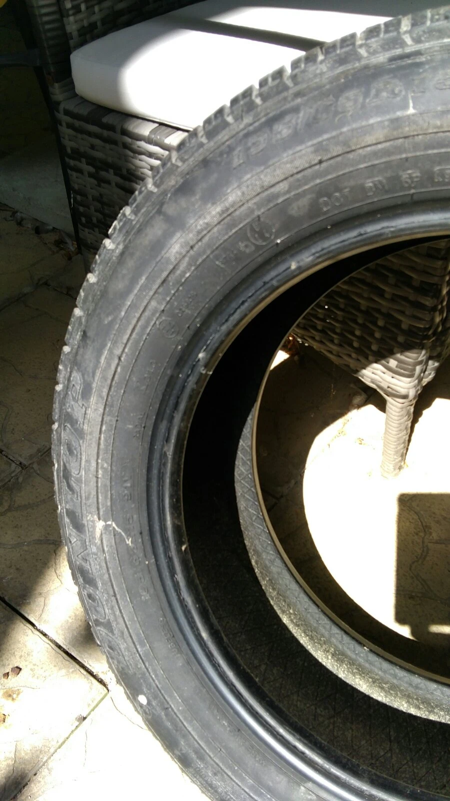 ���� 195/65R15 | Mobile.bg � ����������� 4
