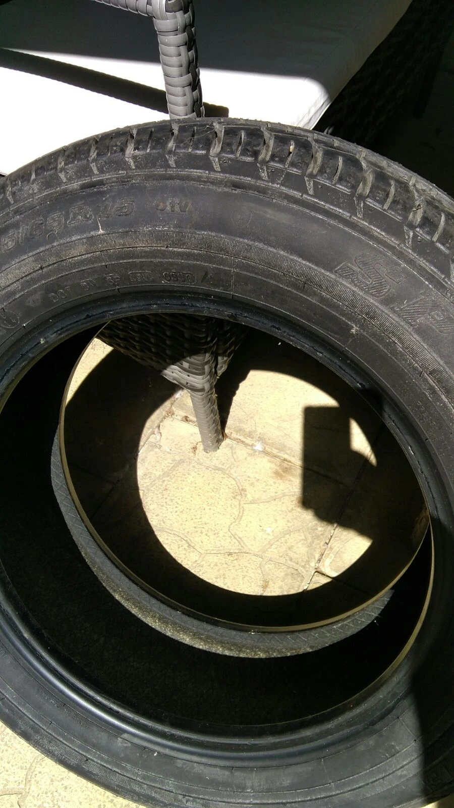 ���� 195/65R15 | Mobile.bg � ����������� 6