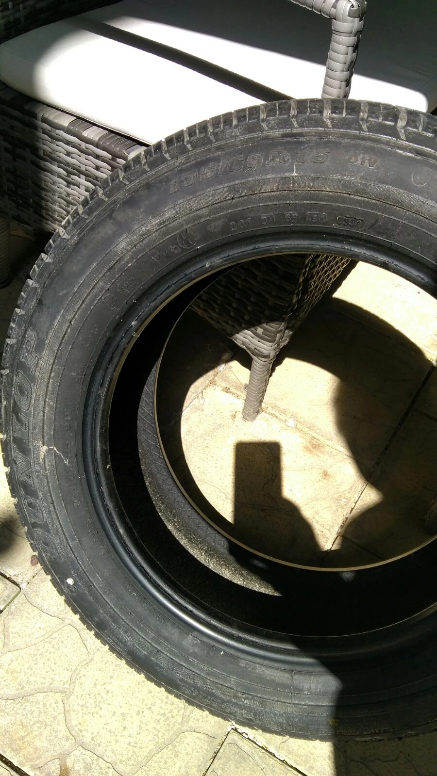 ���� 195/65R15 | Mobile.bg � ����������� 3