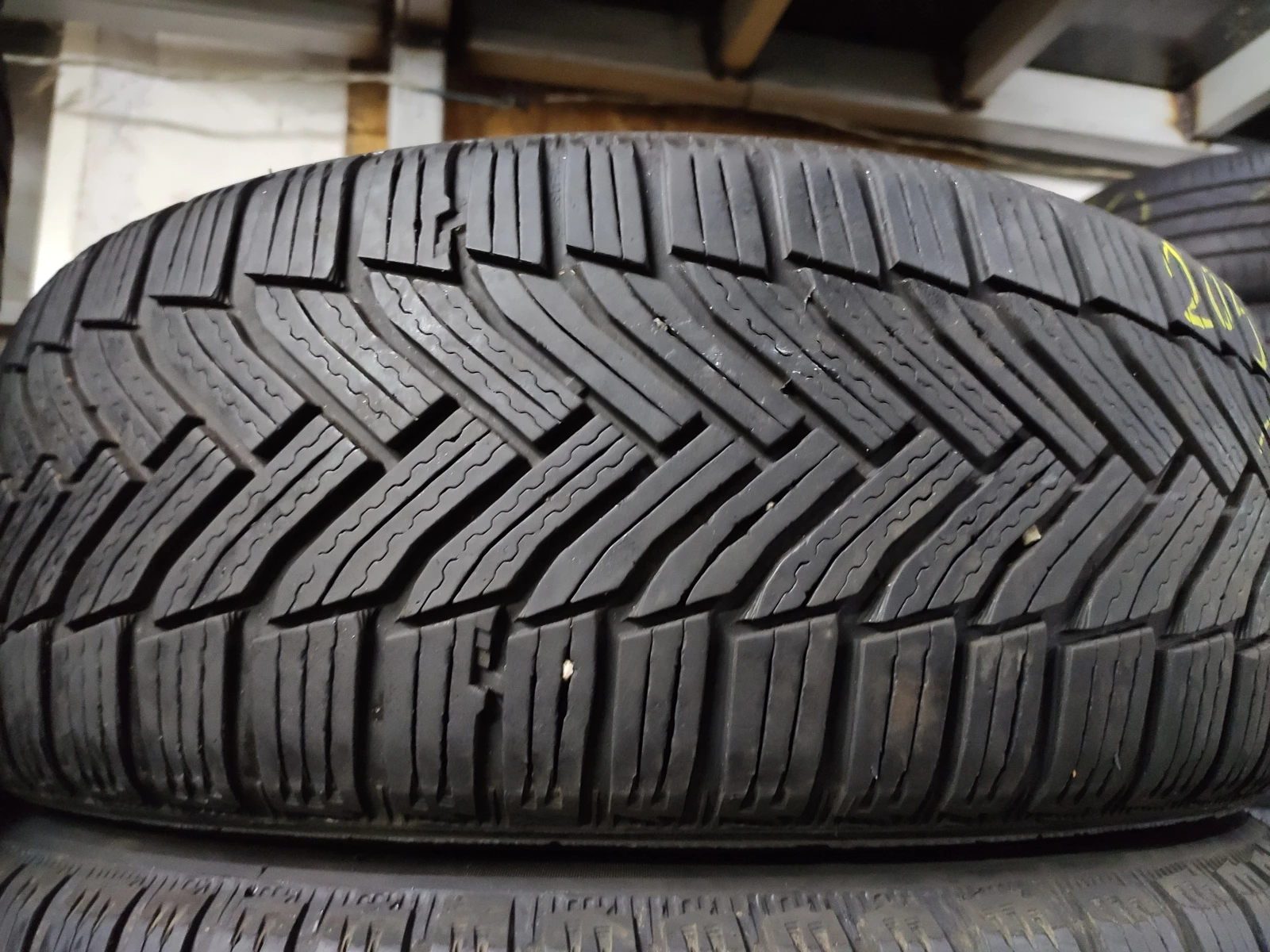  205/55R16 | Mobile.bg   1