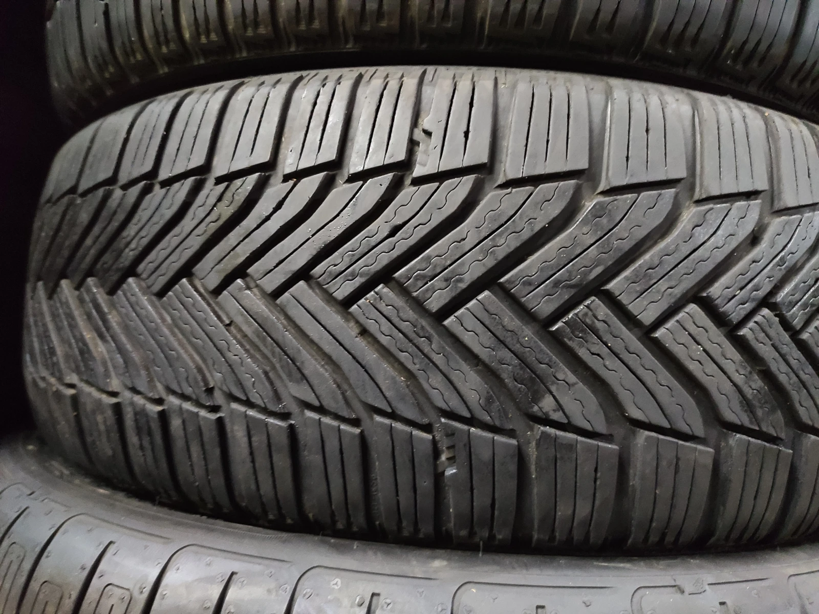  205/55R16 | Mobile.bg   4