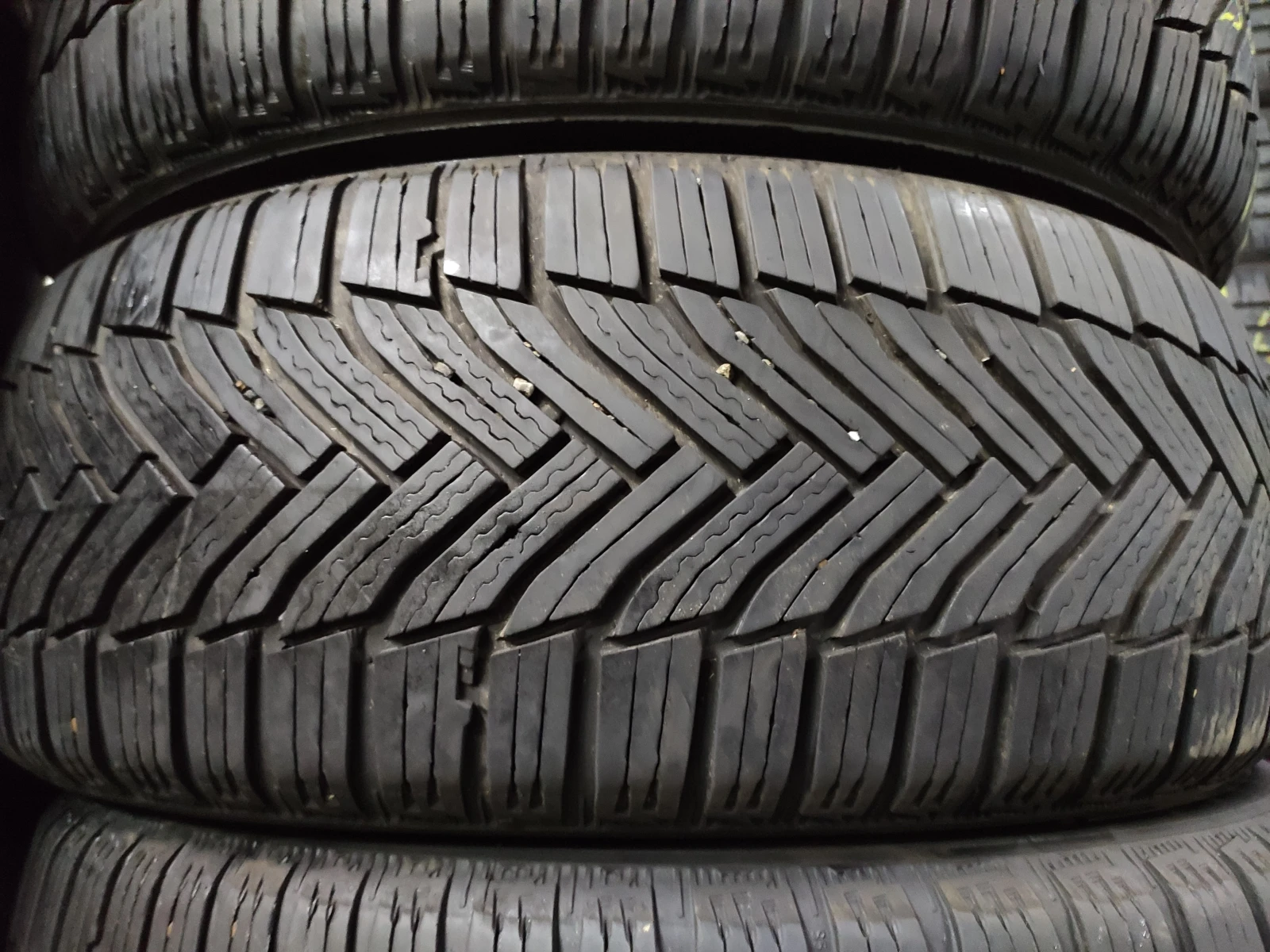  205/55R16 | Mobile.bg   2