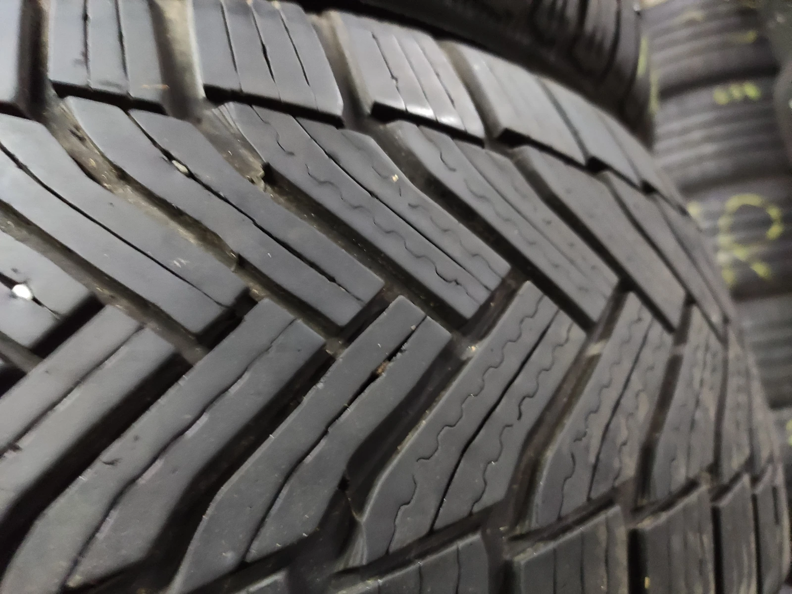  205/55R16 | Mobile.bg   5