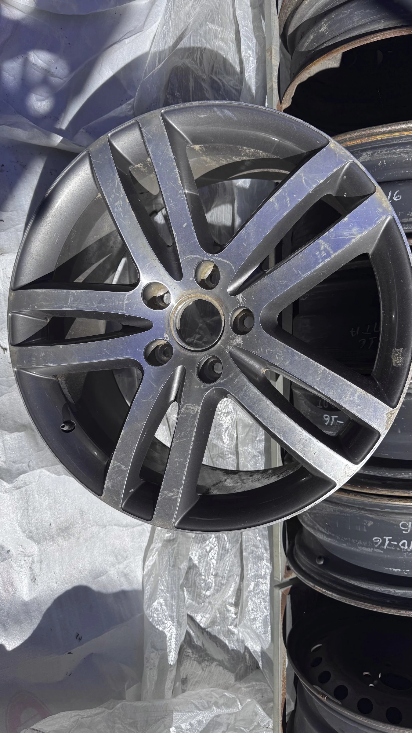   Audi | Mobile.bg   2