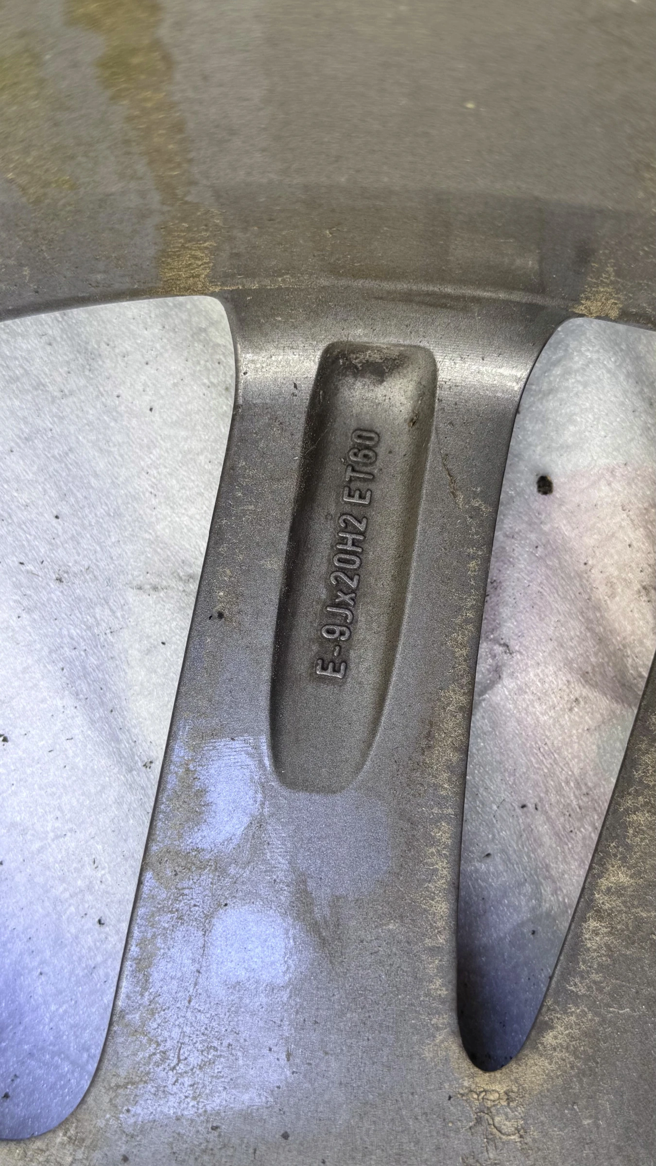   Audi | Mobile.bg   3