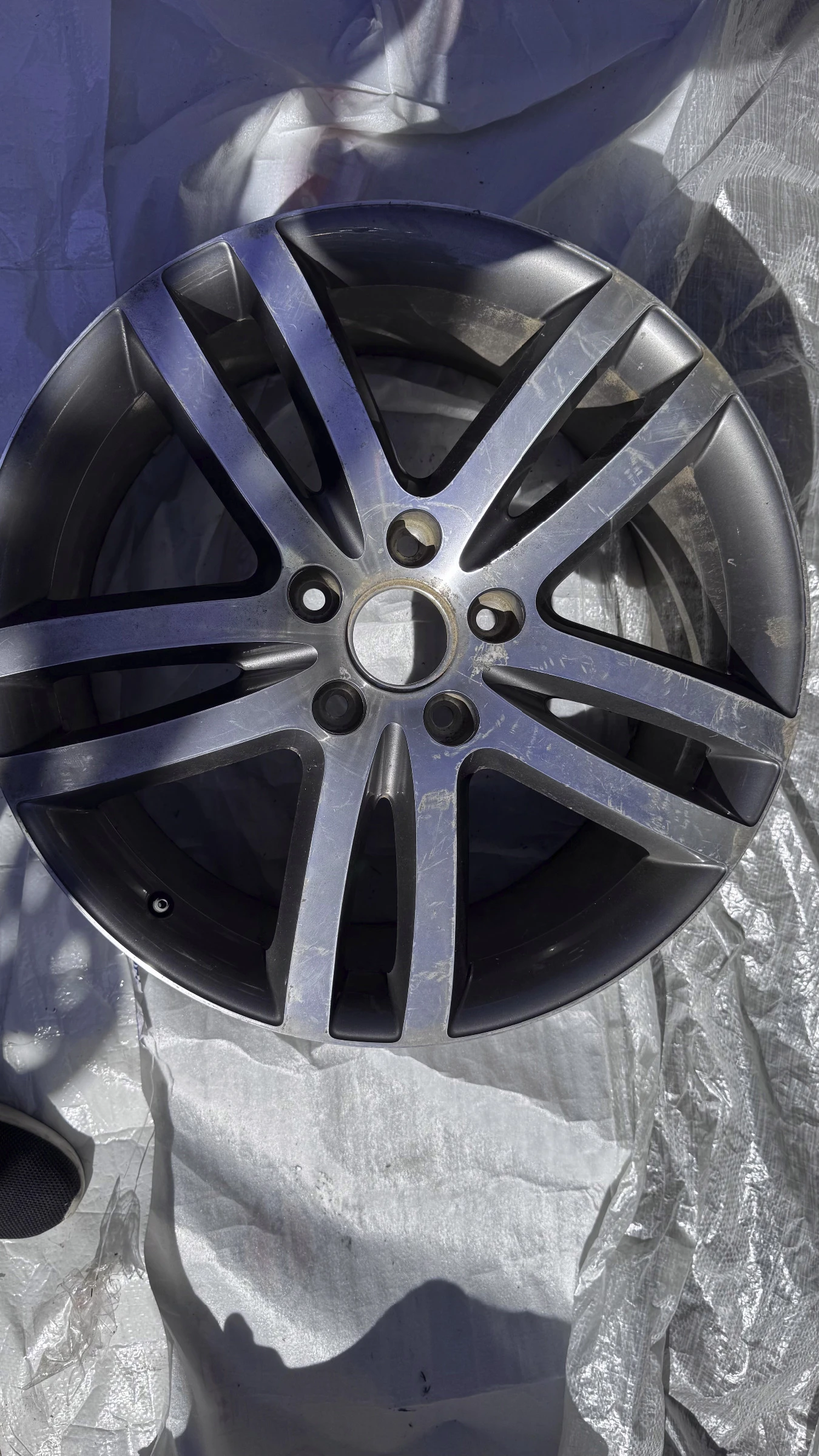   Audi | Mobile.bg   1