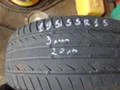 Гуми Летни 195/55R15, снимка 1