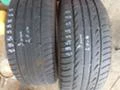 Гуми Летни 195/55R15, снимка 2