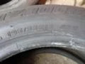 Гуми Летни 195/55R15, снимка 7