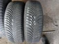 Гуми Зимни 195/65R15, снимка 1