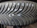 Гуми Зимни 195/65R15, снимка 14